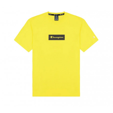 T-shirt Uomo Pastello