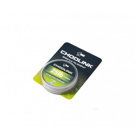 Filo Chod - Link 20 m