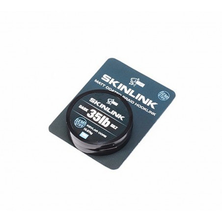 Filo SkinLink Semi Stiff 10 m