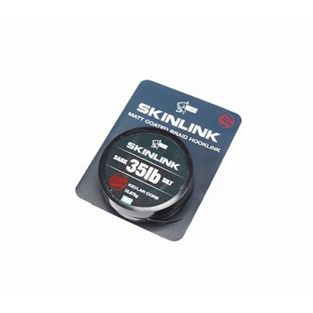 Trecciato SkinLink Stiff 10 m