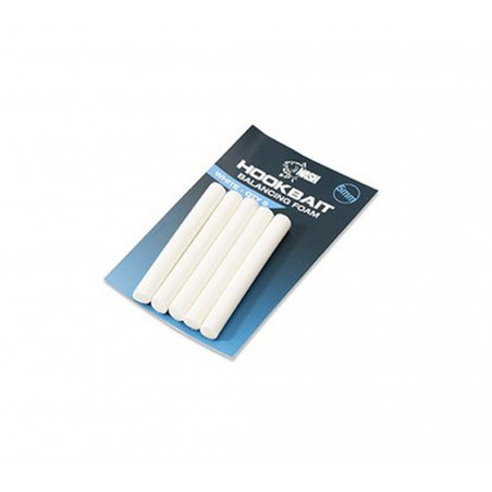 Hookbait Balancing Foam...