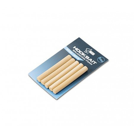 Hookbait Balancing Foam...