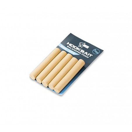 Hookbait Balancing Foam...