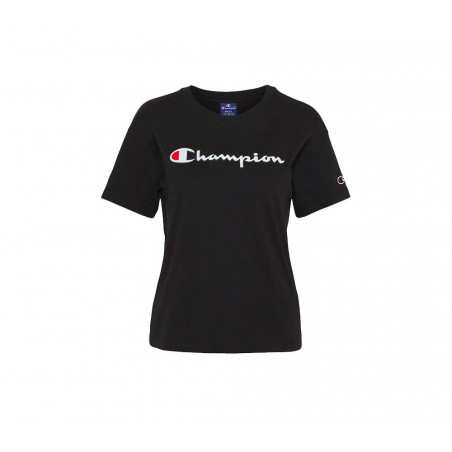 T-shirt Bambina Neo Sport