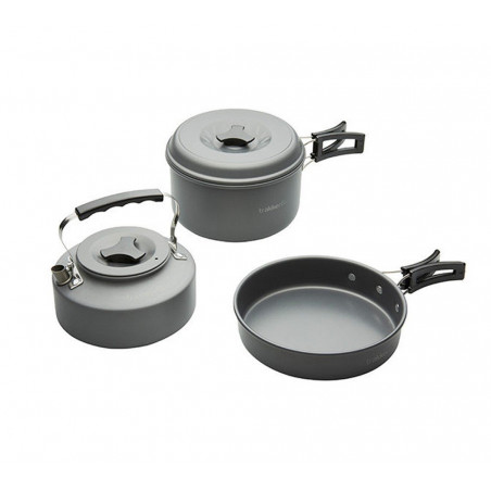 Pentole Armolife Complete...