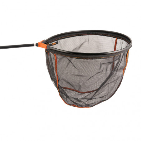 Guadino Micro Rubber