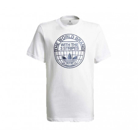 T-Shirt Junior Graphic...