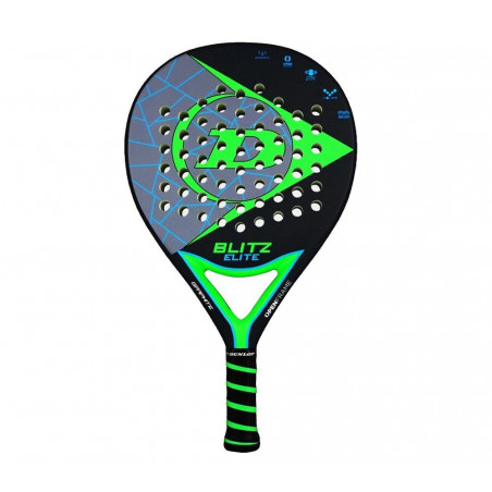 Racchetta Padel Blitz Elite