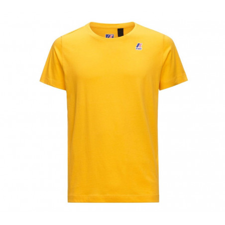 T-shirt Bambino Edouard