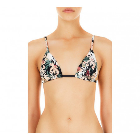 Costume Triangolo Donna...