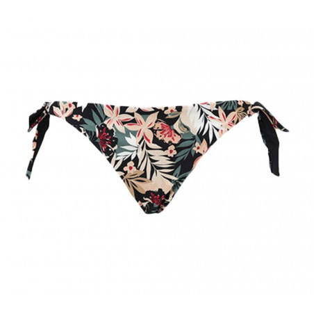 Costume Donna Slip con...