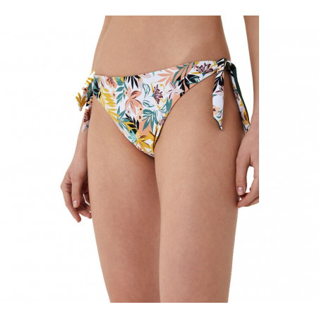 Costume Donna Slip con...