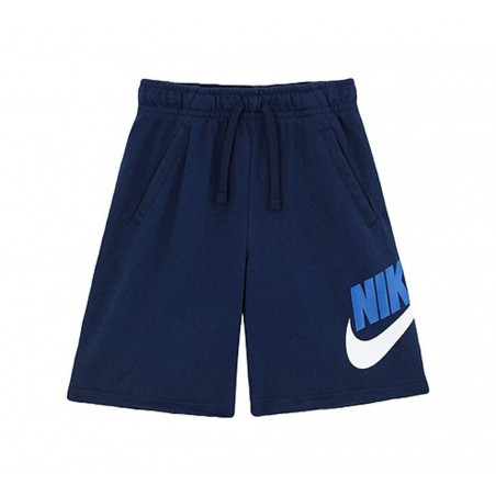 Bermuda Ragazzo Club HBR Ft