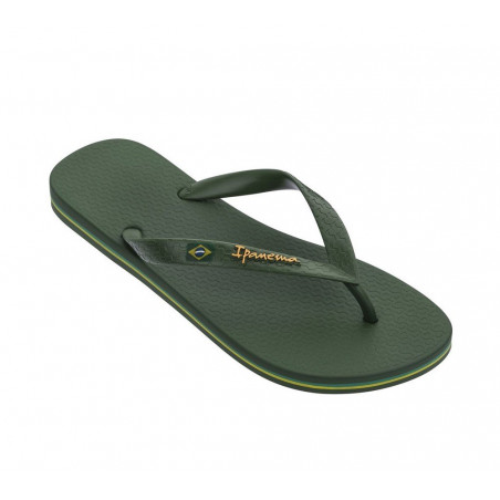 Infradito Uomo Classic...