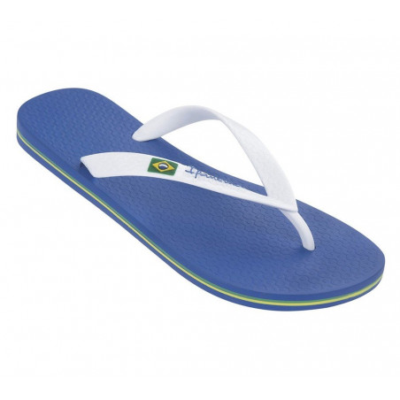 Infradito Uomo Classic...