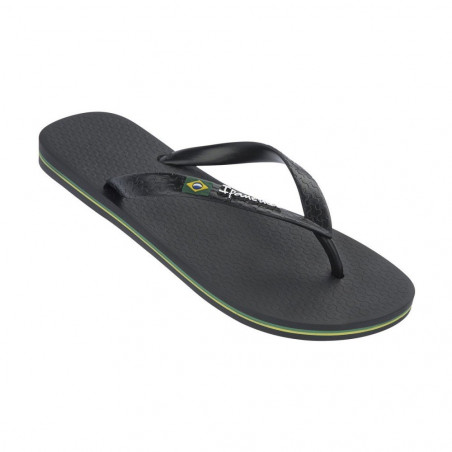 Infradito Uomo Classic...