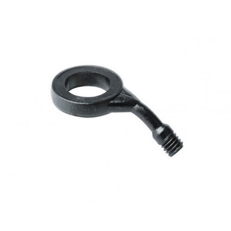 Gamba di Fissaggio Clinga...