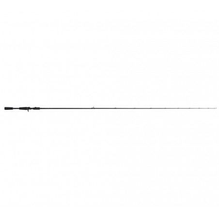 Canna Fioretto Essence...