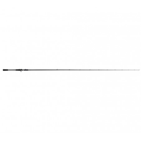 Canna Fioretto Essence...