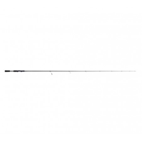 Canna Fioretto Essence All...