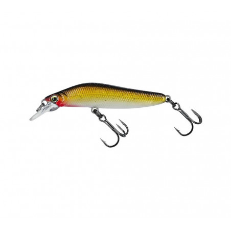 Artificiale Jubarino FS...