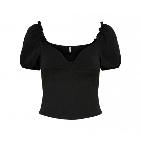 T-shirt Donna Niff Life