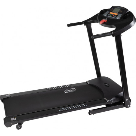 Tapis Roulant elettrico...