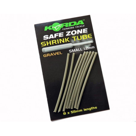 Tubetto Termorestringente...