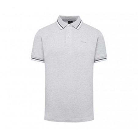 Polo Uomo Sustainable