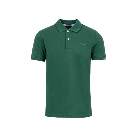 Polo Uomo Sustainable