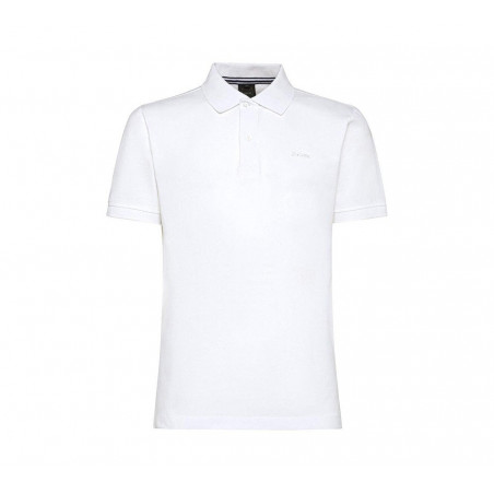 Polo Uomo Sustainable