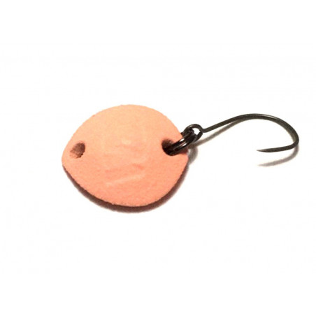 Artificiale Babel WZ Zero...