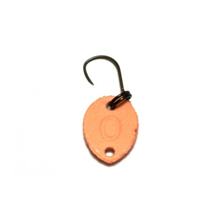 Artificiale Babel Zero WT...