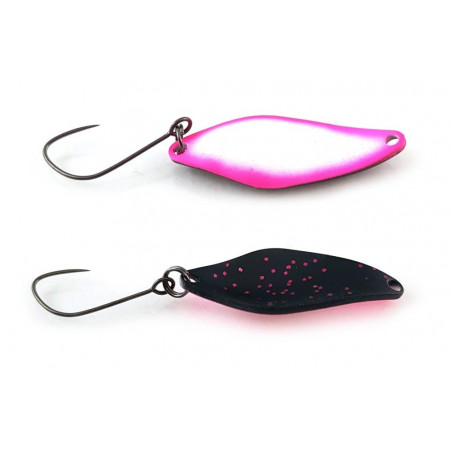 Esca Artificiale HI Burst...