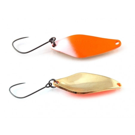 Esca Artificiale HI Burst...