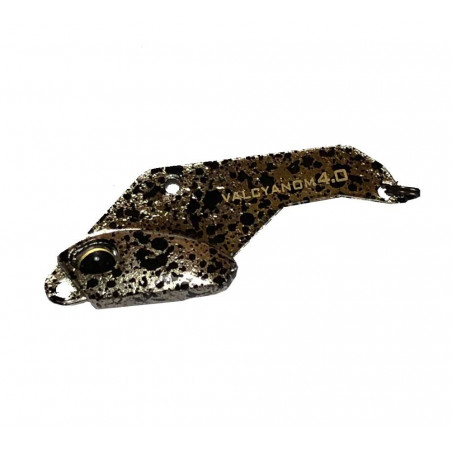 Esca Artificiale Valcyanom...