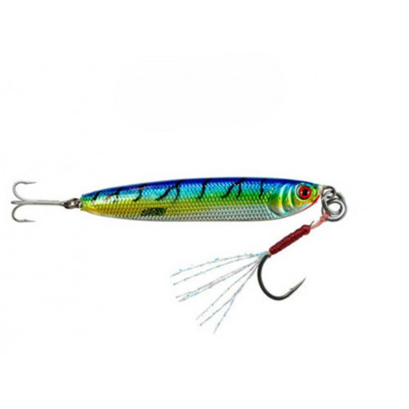 Micro Herring 4 cm 6 g