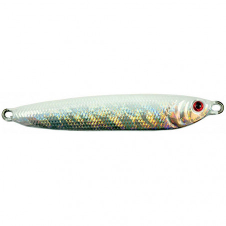 Metal Jig Micro Herring 4...