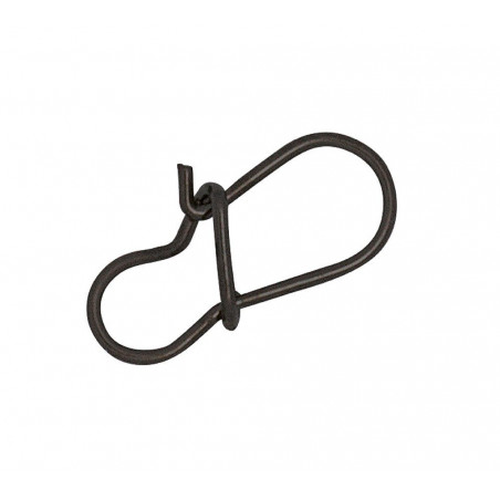 Moschettone Elite Snap...