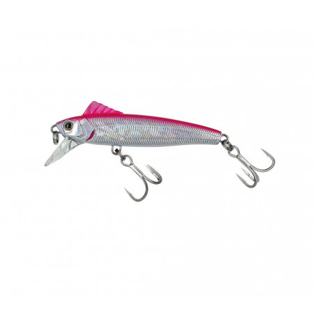 Artificiale Heavy Duty...