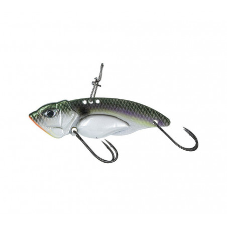 Artificiale Trago Vib 3/16 oz