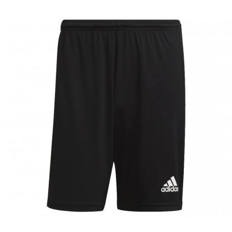 Short Squadra 21