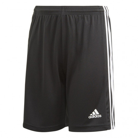 Short Bambino Squadra 21