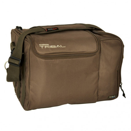 Borsa da pesca Tactical...