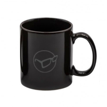Tazza Mug Glasses Korda