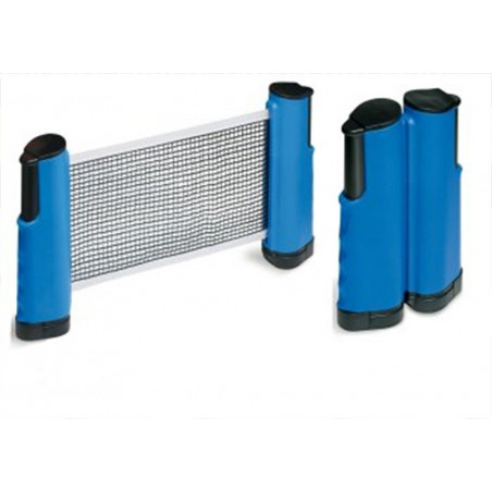 Rete regolabile Portatile...