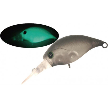 Esca Artificiale Sibo Cra MR-F