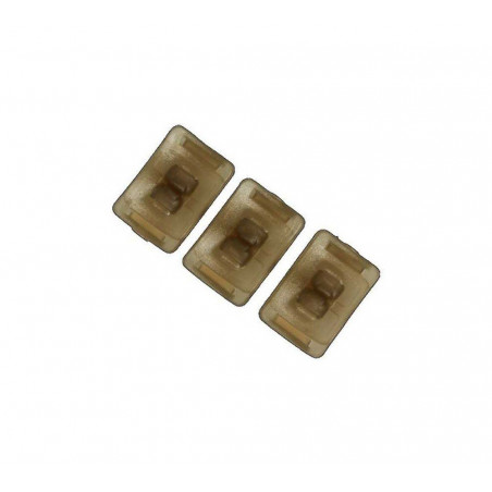 Clip Method Feeder Large