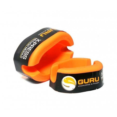 Stampo X-Press Method Mould...