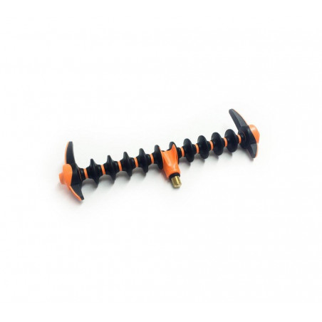 Poggiacanne Front Reaper Rest